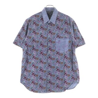 COMME des GARCONS（半袖 ・ シャツ）のフリマアイテム一覧