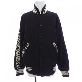Needles - Needles Side Line Coach Jacket の通販 by たけ's shop