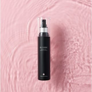 Exuviance - エクスビアンス イブニング リカバリー コンプレックス n