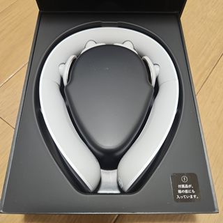 シャクティ マット ヨガマット shakti レベル2 ピンクの通販 by KS商会