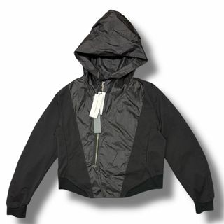 JULIUSのフリマアイテム一覧