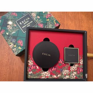 Yves Saint Laurent Beaute - イブサンローラン サンプルの通販 by