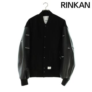 W)taps - 新品 WTAPS DRIFTERS JACKET COTTON TWILL Lの通販 by