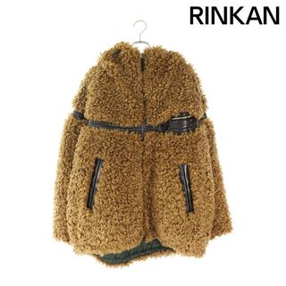 kolor - Kolor カラー コーチジャケット ドッキングの通販 by けけけ