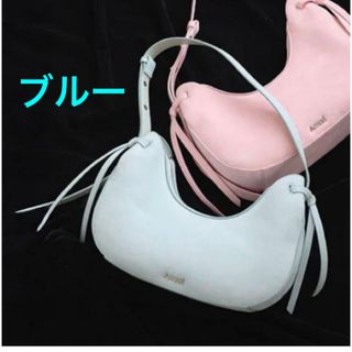 Ameri VINTAGEのフリマアイテム一覧