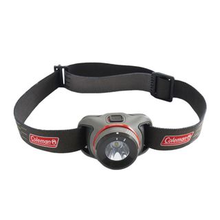 Coleman - コールマン 222ランタン EASI-LITE カナダの通販 by