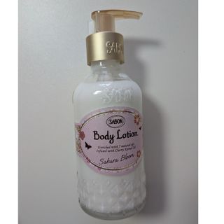 SABON - 【SABON】リペアシャンプー&リペアコンディショナー の通販 by