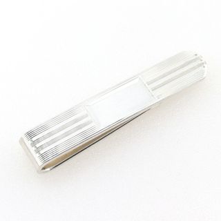 ポケモン - ポケモンセンター ネクタイ ロケット団 Team Rocketの通販