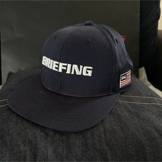 BRIEFING - BRIEFING SHORT WALLET DEEP SEA 新品の通販 by MG STORE