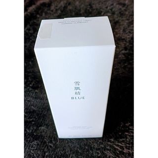 雪肌精 - 雪肌精 化粧水1000mlの通販 by sin cos tan｜セッキセイなら