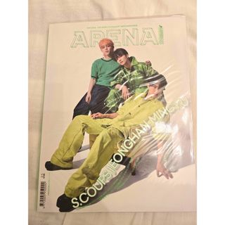 SEVENTEEN - SEVENTEEN 消費期限 トレカ ラキドロ タワレコ エスクプス