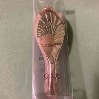 HERMES - エルメス HERMES ホースコーム ホース 馬 シュバル 櫛 くし