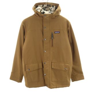 patagoniaインファーノジャケットのフリマアイテム一覧