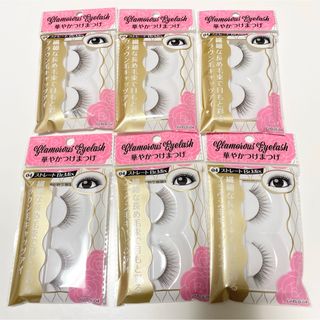 ダイソー オシャレつけまつげ 14の通販 by あくび's shop｜ラクマ