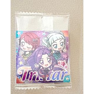 アイカツ! - ブルーエンプレスティアラ サイン入りの通販 by muni's