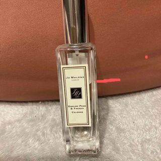 Jo Malone - 【匿名配送】未使用 ジョーマローン サクラチェリー