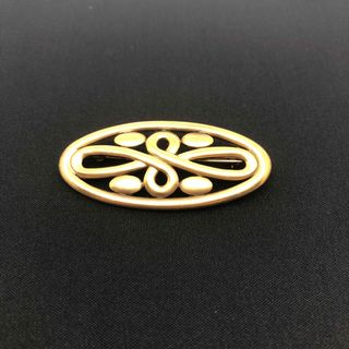 Yves Saint Laurent（ブローチ/コサージュ）のフリマアイテム一覧