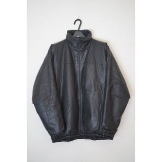 COMOLI - 【新品未使用】COMOLI シルクフリース ネックウォーマーの