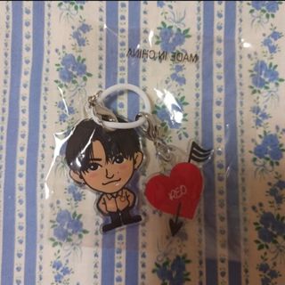 GENERATIONS - ☆レア☆ GENERATIONS 佐野玲於 直筆サインの通販 by