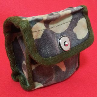 スイス軍 メディカルレザーショルダーバッグ ビンテージ ヴィンテージ