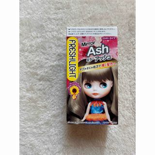 カラー剤 美容室 の通販 by ドバイ's shop｜ラクマ