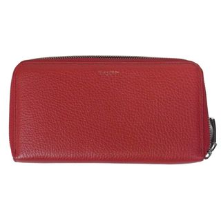 PELLE MORBIDA（長財布）のフリマアイテム一覧