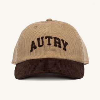 DEUXIEME CLASSE - 【AUTRY/オートリー】キャップの通販 by Y♡prof