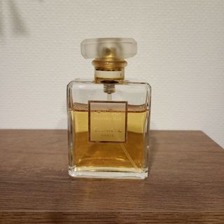 CHANEL - 2025年春発売新作！正規品！CHANEL チャンスオースプラン