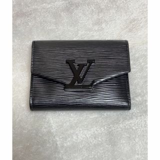 BRIEFING - BRIEFING SHORT WALLET DEEP SEA 新品の通販 by MG STORE