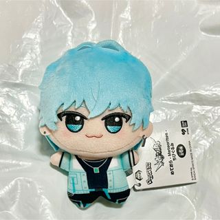 めておらのフリマアイテム一覧