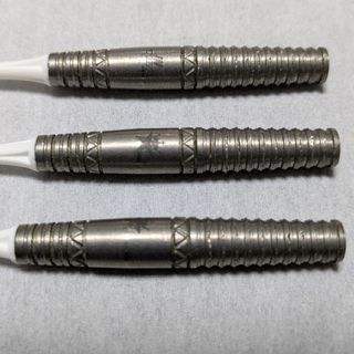 スペクトラム・イーテック・ダーツマシン用・マザーボード・HDD・e-Tec