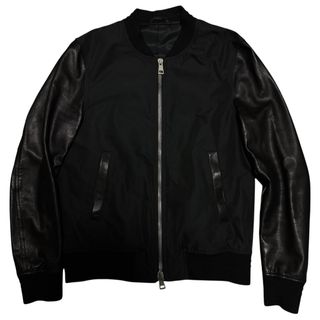 Edition（レザージャケット）のフリマアイテム一覧