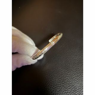 ARIZONA FREEDOM - アリゾナフリーダム 右向きNewフェザー 50mmの通販