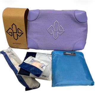 ANA アメニティのフリマアイテム一覧