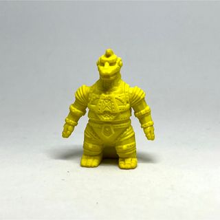 ゴジラ 消しゴムのフリマアイテム一覧