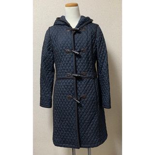 DAKS（ダウンコート）のフリマアイテム一覧