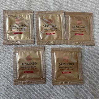 Dr.Ci Labo - 1本 GENOMER DOエッセンスN19 30ml Dr.シーラボの通販 by