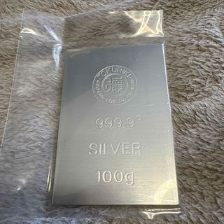 ゲルマニアミント SPパッケージ『地動説 コペルニクス』 1オンス銀貨