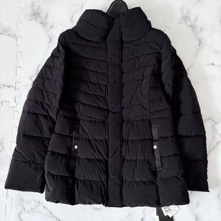 SCOT CLUB（ダウンジャケット）のフリマアイテム一覧