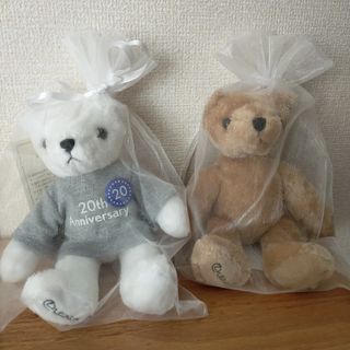 LEXUS（ぬいぐるみ）のフリマアイテム一覧