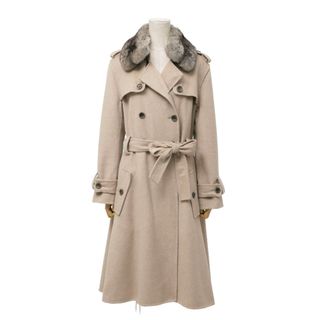 FOXEY（毛皮/ファーコート）のフリマアイテム一覧