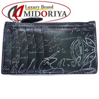 BERLUTI（コインケース/小銭入れ）のフリマアイテム一覧