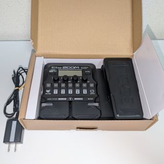 Studio Daydream JCTBx4/MD ジャンクションボックスの通販 by Studio