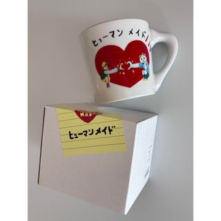 HUMAN MADE（インテリア/住まい/日用品）のフリマアイテム一覧