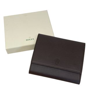 ROLEXのフリマアイテム一覧