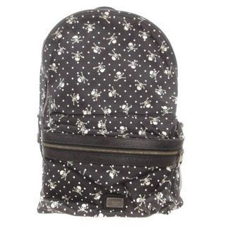 DOLCE&GABBANA（バッグパック/リュック）のフリマアイテム一覧