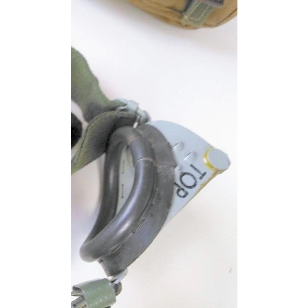 ビンテージ ゴーグル フリーサイズ 米軍 アメリカ軍 ビンテージ