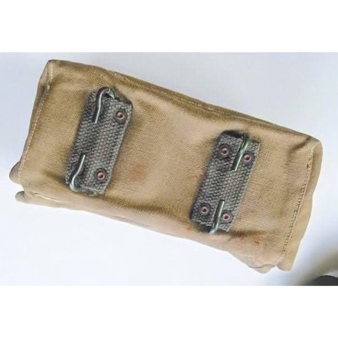 ビンテージ ゴーグル フリーサイズ 米軍 アメリカ軍 ビンテージ