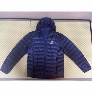 RLX（RalphLauren）（ダウンジャケット）のフリマアイテム一覧