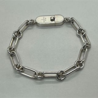 GUCCI（ブレスレット）のフリマアイテム一覧